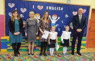 konkurs języka angielskiego (28)