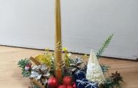 kiermasz (1)