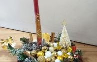 kiermasz (12)