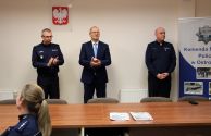 Bądź Bezpieczna (1)