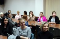 Bądź Bezpieczna (3)