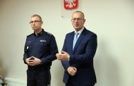 Bądź Bezpieczna (4)