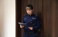 Bądź Bezpieczna (5)