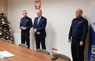 Bądź Bezpieczna (7)