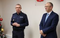 Bądź Bezpieczna (9)