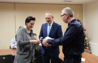 Bądź Bezpieczna (10)