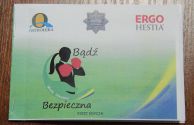 Bądź Bezpieczna (12)