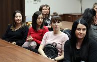 Bądź Bezpieczna (13)