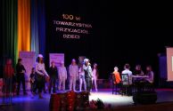 TPD (4)