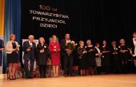 TPD (16)