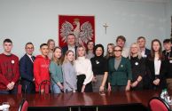 Delegacja z Syberii (16)