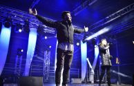 Sylwester (46)