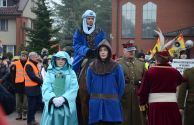 Orszak Trzech Króli (4)