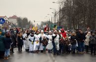 Orszak Trzech Króli (6)