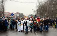 Orszak Trzech Króli (7)