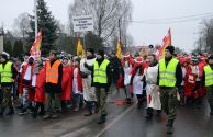 Orszak Trzech Króli (8)