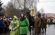 Orszak Trzech Króli (9)