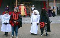 Orszak Trzech Króli (15)