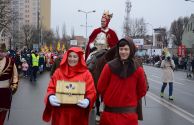 Orszak Trzech Króli (16)