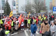 Orszak Trzech Króli (17)