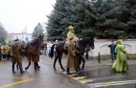Orszak Trzech Króli (18)