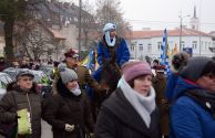 Orszak Trzech Króli (19)