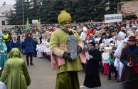 Orszak Trzech Króli (21)