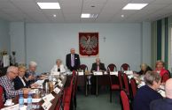 Rada Seniorów (2)