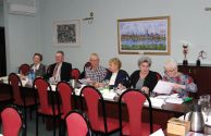 Rada Seniorów (5)