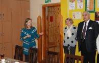 Spotkanie Rady Seniorów (4)