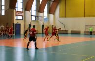 Dla Antka (3)-min