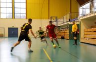 Dla Antka (4)-min