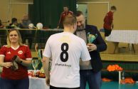 Dla Antka (6)-min