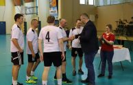 Dla Antka (7)-min