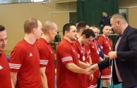 Dla Antka (9)-min
