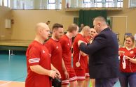 Dla Antka (10)-min