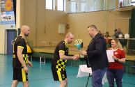 Dla Antka (11)-min