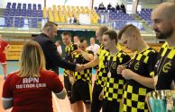 Dla Antka (12)-min
