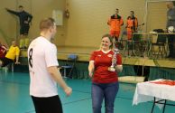 Dla Antka (14)-min