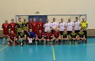 Dla Antka (15)-min