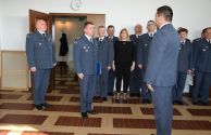ZK Przytuły Stare (1)