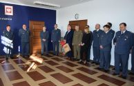 ZK Przytuły Stare (2)