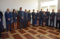 ZK Przytuły Stare (3)