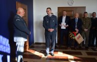 ZK Przytuły Stare (4)