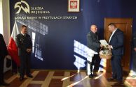 ZK Przytuły Stare (5)