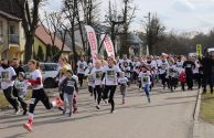 Bieg Pamięci (2)
