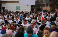 Bieg Pamięci (6)