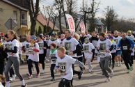 Bieg Pamięci (8)