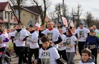 Bieg Pamięci (9)