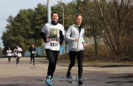 Bieg Pamięci (11)